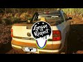 Zé Neto e Cristiano - ESSES VÍCIOS (COM GRAVE)(BASS-BOOSTED)+(DOWNLOAD) Zé Neto e Cristiano - ESSES VÍCIOS (COM GRAVE)(BASS-BOOSTED)+(DOWNLOAD)