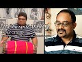 Madhuvanti Mridangam Mashup Tamil Trilogy Arunagiri Hareesh