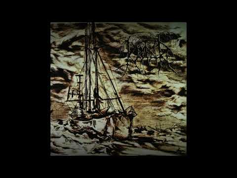 Kraake - Kraake - 2016 - Fram (Full album)