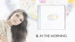 Mallu Magalhães - In The Morning