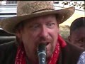 60 Cowboy Bob The Worlds Craziest Interactive Storytelling Cowboy From AAMUSEMENTS