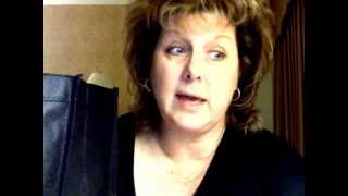 PREPARING YOUR AVON SIGN UP KIT WITH PRIDE!