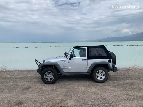 1st Smoke in the “ Bud of Steel” & a YABO!