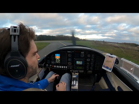 Seppe (EHSE) to Seppe (EHSE)