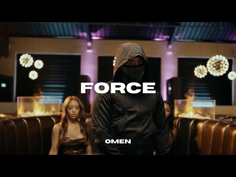 (FREE) Nito NB x UK Drill Type Beat 2023 | UK Drill Instrumental 2023