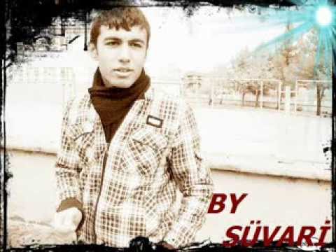 27 styla-By Süvari-Mc KeŞ-Mc Ahmet(SEVİYORUM)