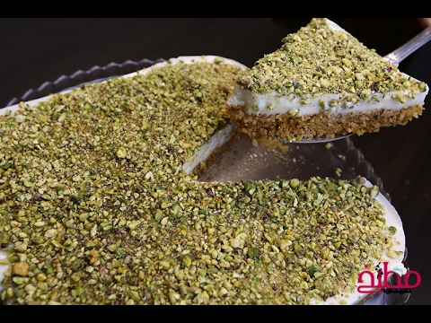 فيديو عش السرايا