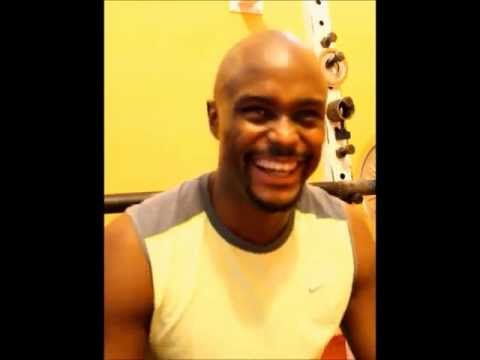 Watch what your friends think of Omnifarious!