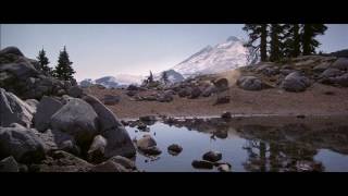 Pond - All I Want For Xmas (Is a Tascam 388)