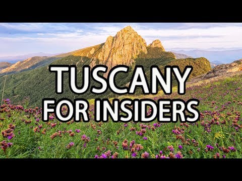 What to Do in Tuscany - Casentino Valley, Arezzo