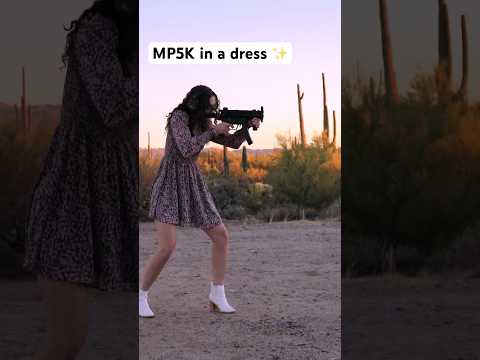 Century Arms AP5-M to be exact