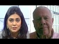 Expect global oil prices to fall further: Jim Rogers.