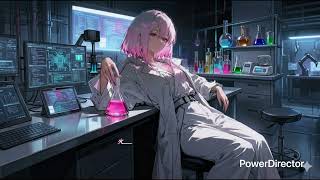 Gifted (full ver.) 歌詞付き #オリジナル曲
