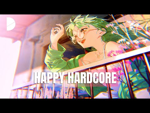 Pinball (Tronix DJ & Uwaukh Happycore Remix) - Fluxx & FrozenFrog