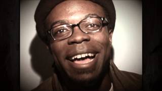 jacksoul - Haydain Neale &quot;I&#39;m That Boogeyman&quot;