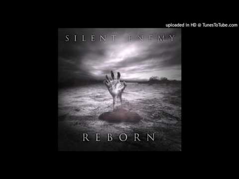 Silent Enemy - Reborn Review DPsyV