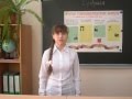 ИХ РАССТРЕЛЯЛИ НА РАССВЕТЕ 