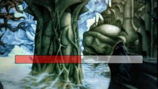 Cryptic Wintermoon   When Daylight Dies Russian Lyriсs