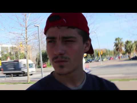 || JOTAPINCHE || ADELANTO MIXTAPE || PROD JOTAPINCHE