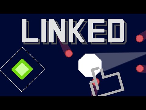 Linked