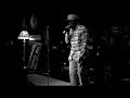 Johnny Osbourne - Rock it tonight | Live @ The World Beat Center, San Diego Ca, 2023