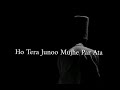 Kisi Dard Mand Ke Kaam Aa Sufi Status Urdu Poetry Sadquotes WhatsApp Status Sufism Ishq Dard
