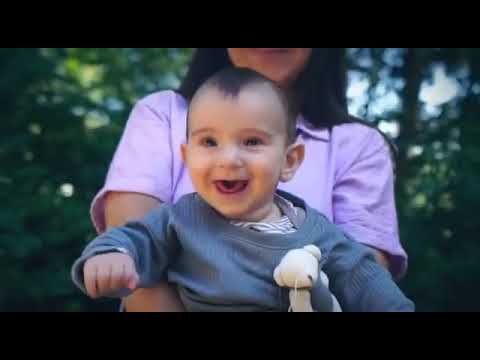 Nebiyan Doğa ve Gençlik Festivali 2023 teaser