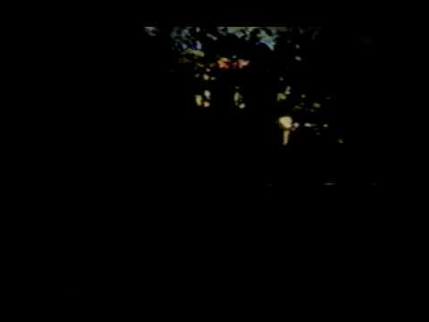 Toma de la ciudad de Juanjui por el MRTA (3 de 5)