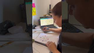 Quer saber mais sobre Matriz do Destino?