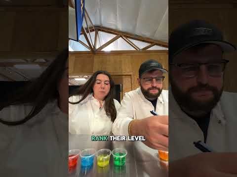 Tillamook Factory Ultimate Ice Cream Experience 🍦🍨 #icecream #tillamook #oregonitinerary #travel