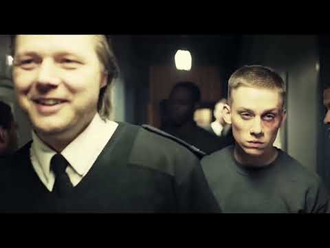 Leto95 - Mama I'm a Criminal feat. Alice  / Мама ама криминал