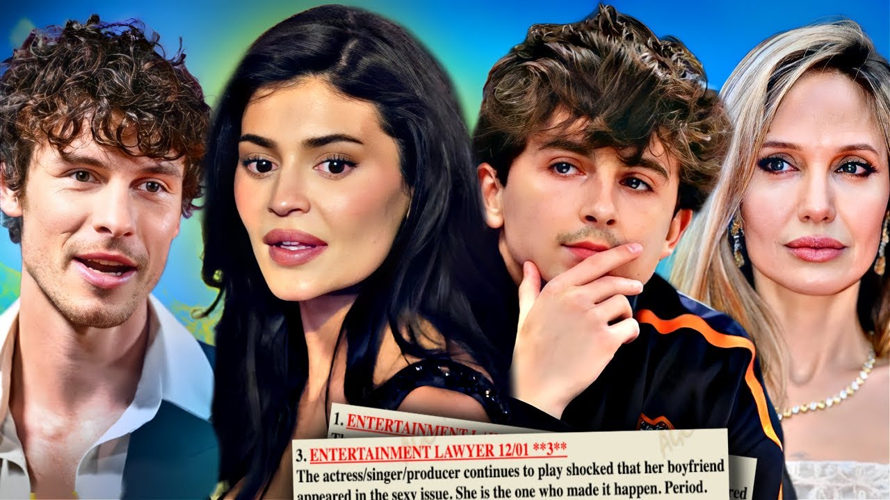 YouTube Thumbnail Downloader FULL HQ IMAGE