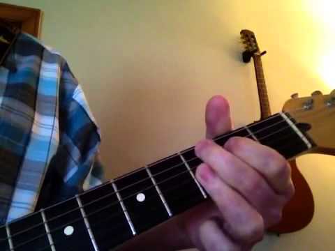 Reconsider Baby - Eric Clapton