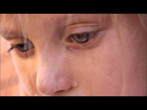 Mario Basanov feat. Athena Radford - Like A Child (Eugene Filatov Remix) [Silence Records]