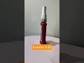Product Video