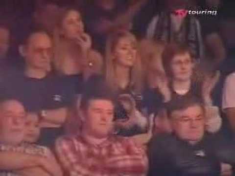 RWG Mömbris-Königshofen gegen SV Germania Weingarten