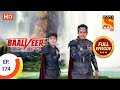 Baalveer Returns Ep 174 Full Episode 21st August 2020