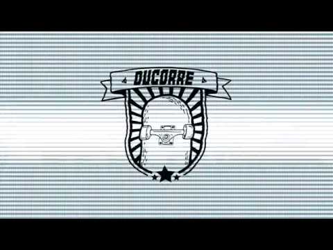 DuCorre " Teaser