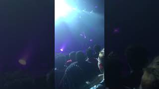 Herside Story - Goldlink