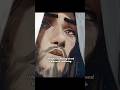 I Thought I Could Bring An End To The World S Suffering Arcane Jayce Viktor Shorts Viral