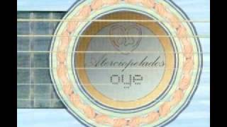 Panal-Aterciopelados