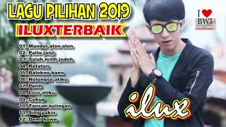 Download lagu Mundur alon-alon | Ilux mp3 Download lagu Mundur alon-alon | Ilux mp3