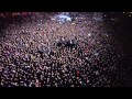 System of a Down - Live in Armenia (1080p) 2015