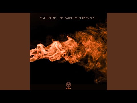 So Real (Extended Mix)