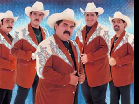 SALOMON ROBLES   O TU O YO