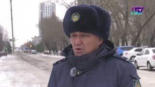 Видео