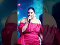 Jawan Anthem Jawan Srk Shahrukh Rajakumari