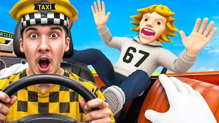 Video thumbnail image