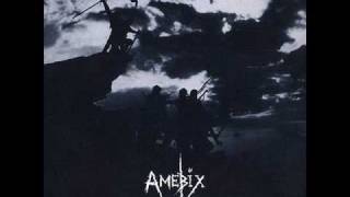 amebix -the darkest hour