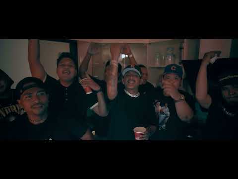 Young Mc - Abang feat. CyReal (Official Music Video) (Prod. By Rahyel)